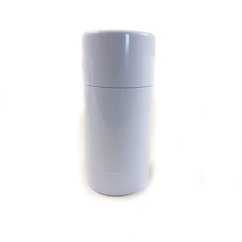 BULK QUANTITY Empty Deodorant Containers Twistup, Reusable