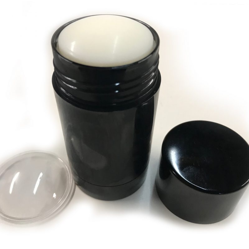 BULK QUANTITY Empty Deodorant Containers Twistup, Reusable, Recyclable, DIY Deodorant Tubes