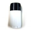Empty Deodorant Containers - Gel Style #2
